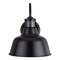 Vaxcel Cody Dark Bronze Motion Sensor Dusk to Dawn Outdoor Wall Light Farmhouse Metal Shade T0647 - alternate 5